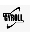 GYROLL