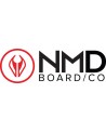 NMD BOARDS